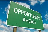 Opportunities Blog/Blog des Opportunités — WanaData Community -March 2025