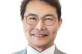 Electric Vault Announces New Principal — Bruce Jeong