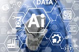 Artificial Intelligence: AI made simple