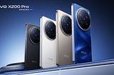 Vivo X200 Price: A Comprehensive Overview of Vivo’s Latest Flagship Smartphone
