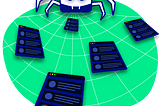 Web Crawler — ScrapingBot