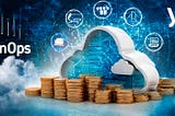 FinOps Best Practices: Strategies to Lower Your Cloud Bills