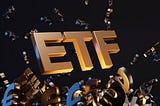 What are ETFs (Exchange Traded Funds)