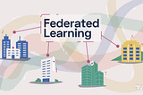 Federated Learning: A Technique for Collaborative AI for Privacy and Efficiency