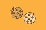 3. Master the Basics, Break the Web: Cookies & Sessions