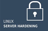 Linux Server Hardening Guide: Securing SSH with Fail2Ban, UFW, and iptables