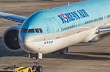 Opinion: Is it time for Korean Air to merge with Asiana Airlines? I think so.