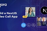 Build a NextJS Video Call App