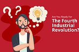 10 Skills That Make You Relevant In The Industry 4.0