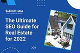 SEO Guide for Real Estate