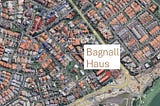 Bagnall Haus: A Synopsis of Its Unmatched Elegance