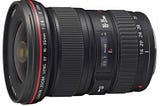 What you need to know about Canon EF 16–35mm f/2.8L II USM Lens