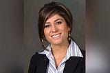 Lindsay Buziak: Canadian Real Estate Agent’s Murder Still Unsolved