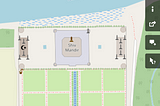 Taj Mahal named as Shiv Mandir in OpenStreetMap