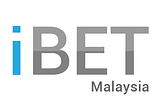 iBET6888 Online Casino Review