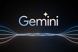 Building a Virtual Assistant with Google Gemini Function Calling