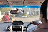 How to Get to Your Hotel in Arusha | Kilimanjaro Sunrise A Trekking Company
