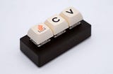 Why you shouldn’t use copy-paste if you are a developer