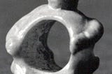 Bead 1: Human nature