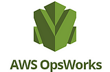 opsworks