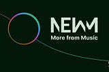 NEWM