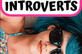 15 Perfect Online Side-Hustles for Introverts to BOOST Your Income!