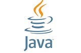 What Does the static Keyword Do in Java? Need to know for interview