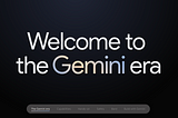 Google Unleashes Gemini Nano, and the start of window.ai!