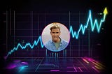 The Rise of $ZACK: Meme Token with a Mission — Empowering Investors Through Social Collaboration
