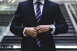 Tips for Success in the Gig Economy