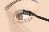 9 Makeup Tips and Tricks to Make Your Eyes Look Brighter