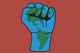 Environmental Justice and the Climate Movement in Light of COVID-19 — GreenBuzz Berlin e.V.