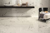 Unveiling the Elegance of Marble Suppliers in Dubai