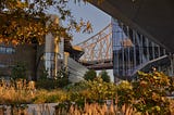 Smart Cities 2.0: The Adaptive City.