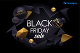 Your Exclusive Buyers Guide to Unbelievable Discounts on Flexispot’s Black Friday Promotion!