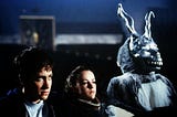 My Favourite Underrated Sci-Fi Film: Donnie Darko