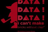 The AI of the future: General Purpose Oracle Models