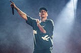 The Rhyme and Reason: Hip-Hop’s Quiet Revolution in Mental Health Awareness