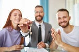 Maintaining A Good Relationship With Your Landlord