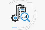 Practical Guide to Malware Analysis and Reverse Engineering(Analyzing Malicious Document P-1)