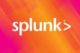 What is Splunk? — Basic Understanding