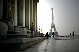 Sarem Eddie Kerman on What is the current outlook for commercial property in Europe?