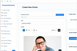 Content Artemis- The Most Complete‘Hands Off’ Content Machine Ever Release