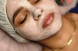 Your Pathway to Radiance: 5 Reasons to Make Facials a Skincare Essential