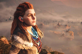 The Rise of the Female Protagonist in Video Games