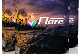 Flare Review — Why everyone needs flare? Full Review(2021)