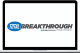 [DOWNLOAD] Tony Robbins — Total Breakthrough Training