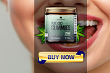 Gentle Groove CBD Gummies Reviews — “Gentle Groove CBD Gummies” What is the Real Price & Scam…