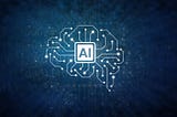Learn Artificial intelligence and Machine Learning without Breaking the Bank — ELMENS
