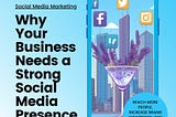 https://insrawat.com/wp-content/uploads/2023/11/Your-Business-Needs-Strong-Social-Media-Presence-1024x1024.jpg